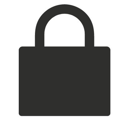 Image Title My Image